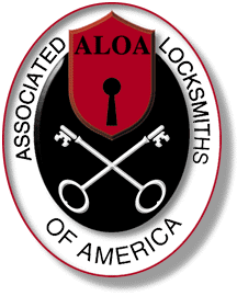aloa-new