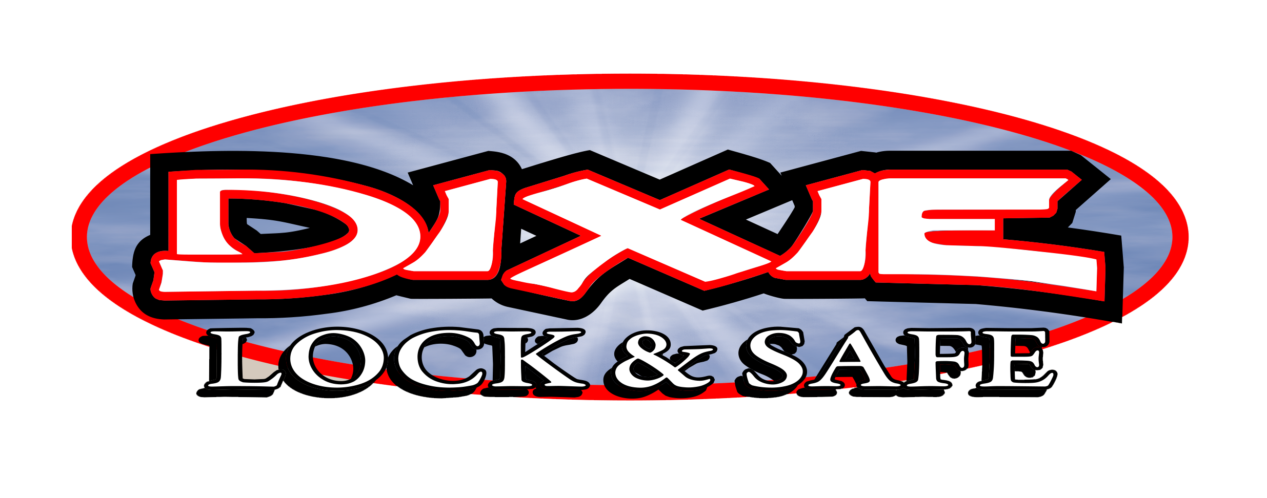 Dixie Lock & Safe